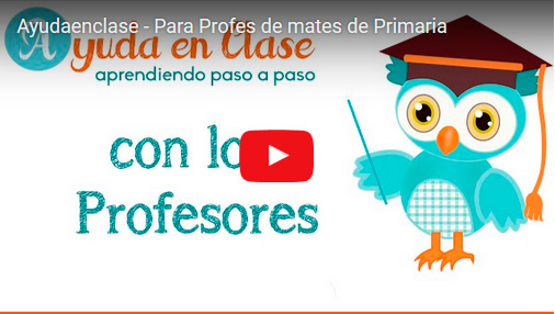 Problemas de Matemticas - Video Profesores